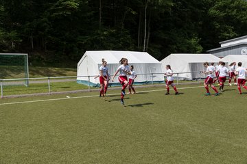 Bild 63 - Final Four